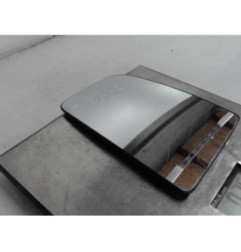Glace retroviseur droit MERCEDES SPRINTER 2