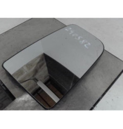 Glace retroviseur droit MERCEDES SPRINTER 2 Photo n°3