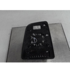 Glace retroviseur droit MERCEDES SPRINTER 2 Photo n°4