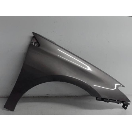 Aile avant droit RENAULT LAGUNA 3 Photo n°1