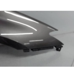 Aile avant droit RENAULT LAGUNA 3