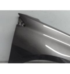 Aile avant droit RENAULT LAGUNA 3 Photo n°3