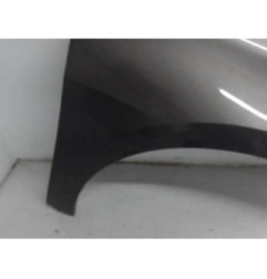 Aile avant droit RENAULT LAGUNA 3 Photo n°4