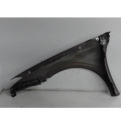 Aile avant droit RENAULT LAGUNA 3 Photo n°5