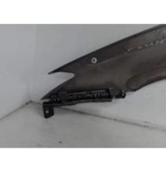 Aile avant droit RENAULT LAGUNA 3 Photo n°6