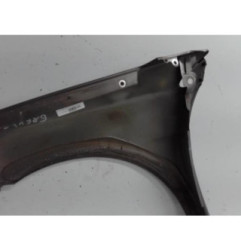 Aile avant droit RENAULT LAGUNA 3 Photo n°7