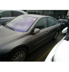 Aile avant droit RENAULT LAGUNA 3 Photo n°12