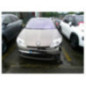 Aile avant droit RENAULT LAGUNA 3