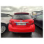 Commande chauffage TOYOTA YARIS 3