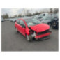Commande chauffage TOYOTA YARIS 3