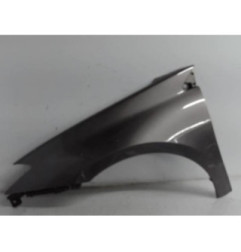 Aile avant gauche RENAULT LAGUNA 3 Photo n°1