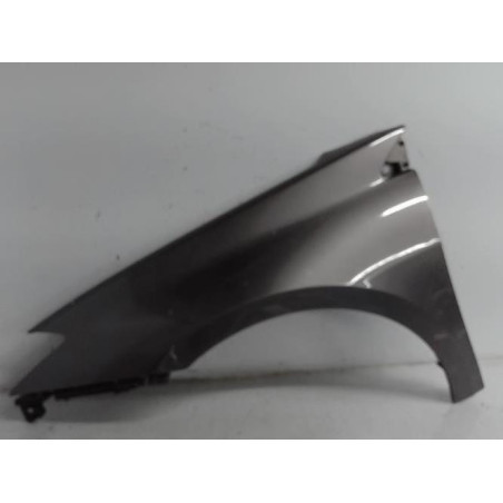 Aile avant gauche RENAULT LAGUNA 3 Photo n°1