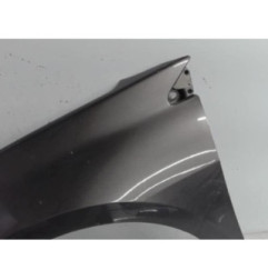 Aile avant gauche RENAULT LAGUNA 3 Photo n°3