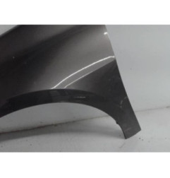 Aile avant gauche RENAULT LAGUNA 3 Photo n°4