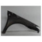 Aile avant gauche RENAULT LAGUNA 3