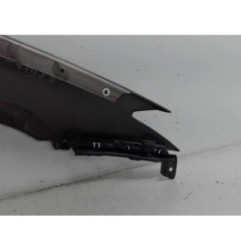 Aile avant gauche RENAULT LAGUNA 3 Photo n°6