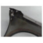 Aile avant gauche RENAULT LAGUNA 3