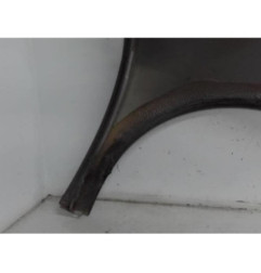 Aile avant gauche RENAULT LAGUNA 3 Photo n°8