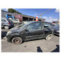 Compresseur clim RENAULT TWINGO 2