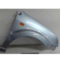 Aile avant droit FORD FUSION Photo n°1