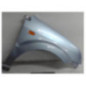 Aile avant droit FORD FUSION