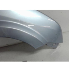Aile avant droit FORD FUSION