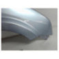 Aile avant droit FORD FUSION