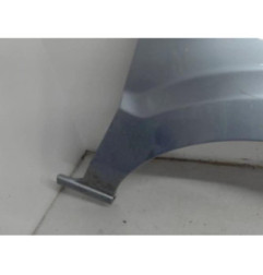 Aile avant droit FORD FUSION Photo n°4