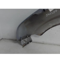 Aile avant droit FORD FUSION Photo n°6