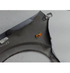 Aile avant droit FORD FUSION Photo n°7