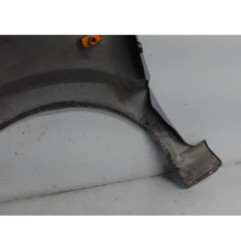 Aile avant droit FORD FUSION Photo n°8