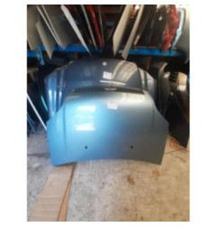 Capot FORD FUSION Photo n°1