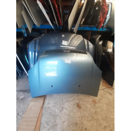 Capot FORD FUSION Photo n°1