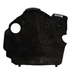 Cache moteur BMW SERIE 3 E92 Photo n°1