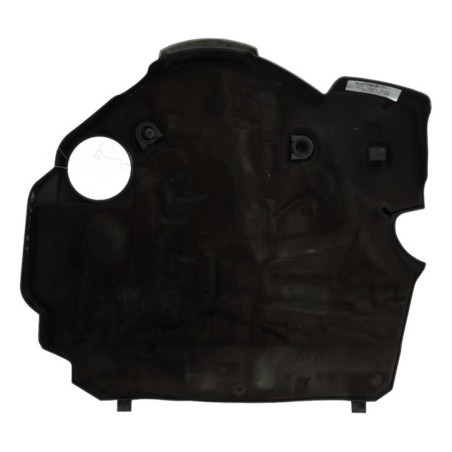 Cache moteur BMW SERIE 3 E92 Photo n°1