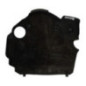 Cache moteur  BMW SERIE 3 E92