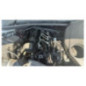 Cache moteur  BMW SERIE 3 E92