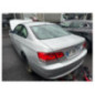 Cache moteur  BMW SERIE 3 E92