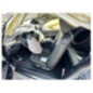 Cache moteur  BMW SERIE 3 E92