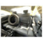 Cache moteur  BMW SERIE 3 E92