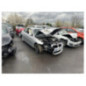 Cache moteur  BMW SERIE 3 E92