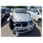 Cache moteur  BMW SERIE 3 E92