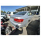 Cache moteur  BMW SERIE 3 E92