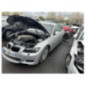 Cache moteur  BMW SERIE 3 E92