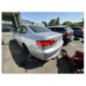 Cache moteur  BMW SERIE 3 E92