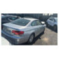 Cache moteur  BMW SERIE 3 E92