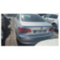 Cache moteur  BMW SERIE 3 E92