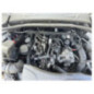 Cache moteur  BMW SERIE 3 E92