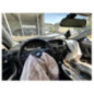 Cache moteur  BMW SERIE 3 E92