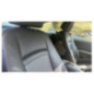 Cache moteur  BMW SERIE 3 E92